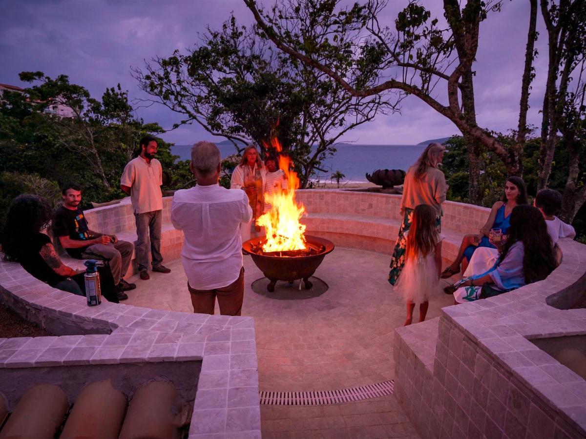 Buzios Espiritualidade Hotel 외부 사진